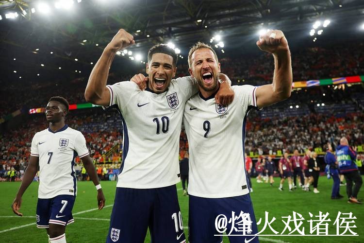 2026世界杯专家预测最新整理，热门球队和球队状态一次看懂