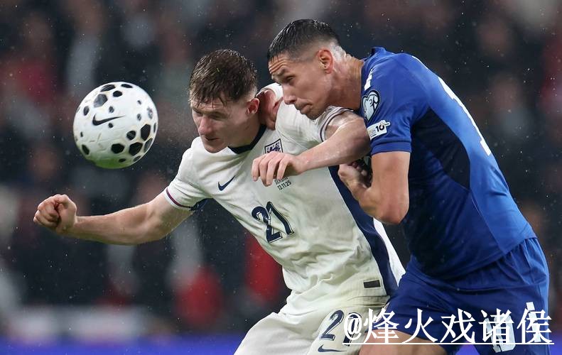 2026世界杯专家预测最新整理，热门球队和球队状态一次看懂