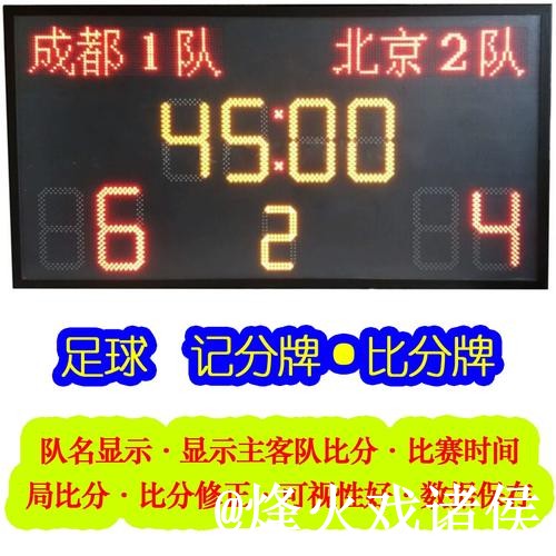 2026世界杯比分预测新手指南,数据筛选和阵容变化整理 2026世界杯比分预测新手指南,数据筛选和阵容变化整理