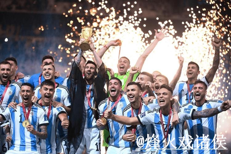 2026世界杯比分预测整理,盘口变化和临场信息说明 2026世界杯比分预测整理,盘口变化和临场信息说明