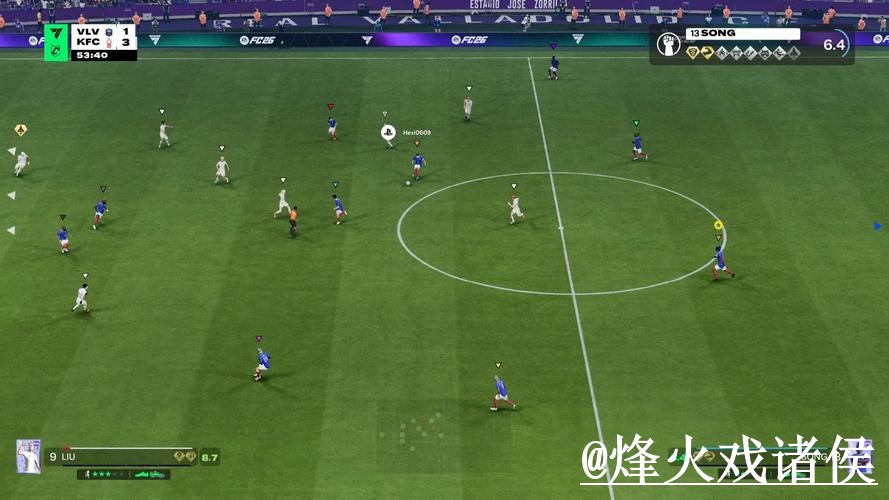 2026世界杯滚球APP怎么选?平台稳定性和入口变化参考 2026世界杯滚球APP怎么选?平台稳定性和入口变化参考