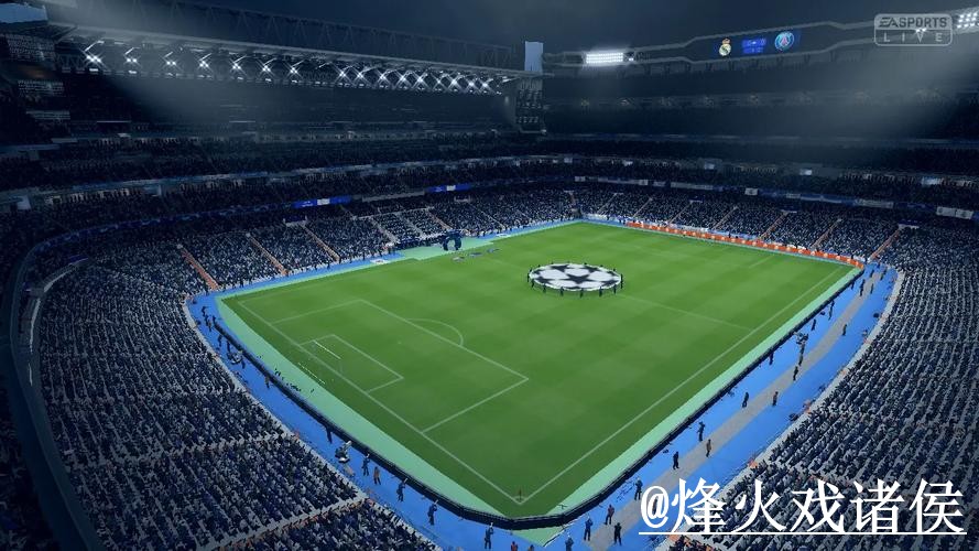 2026世界杯外围网站入口更新,访问方式和登录问题别弄错 2026世界杯外围网站入口更新,访问方式和登录问题别弄错